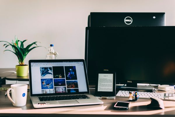 Sauvegarde Site Web - Webmaster Auray Lorient Budget abordable