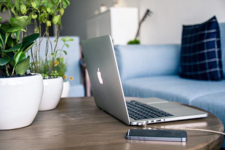 Création site internet prix accessible Lorient Auray
