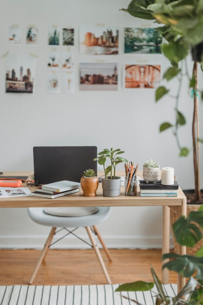 Bureau Webmaster Lorient tarif abordable