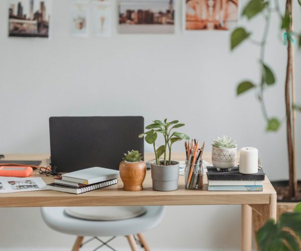 Bureau Webmaster Lorient tarif abordable
