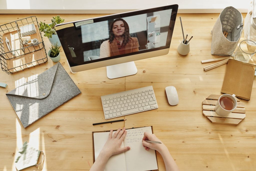 création site internet prix accessible - Lorient